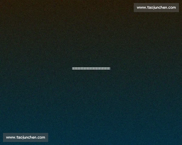 拜仁开放金玟哉转会谈判,但韩国中卫留队概率持续攀升