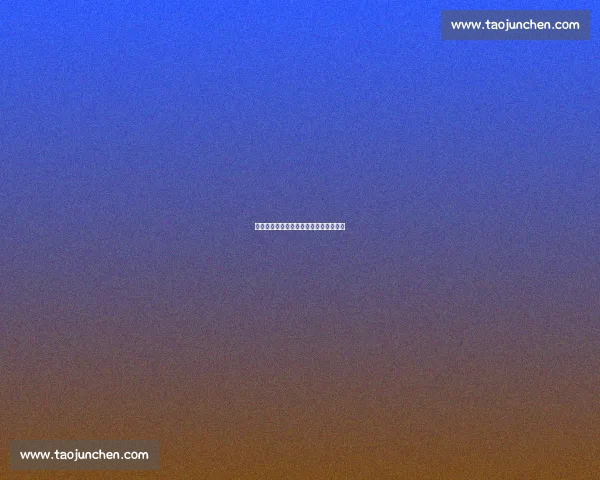 比赛视频翻车?换波大家爱的碎片放送~