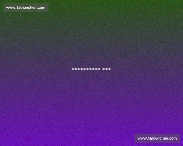 快船老板喊冤阴阳合同：五千万投资遭欺诈 恳请联盟彻查