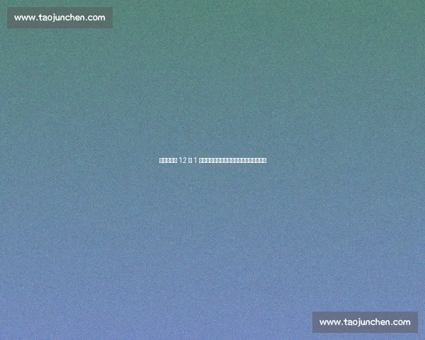 世俱杯惊现 12 黄 1 红血战！保利尼奥加时绝杀帕尔梅拉斯晋级