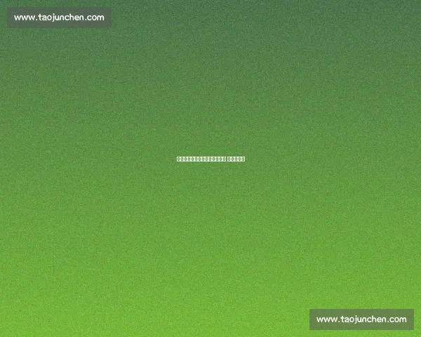 巴多萨速胜利斯晋级柏林站次轮 将战纳瓦罗