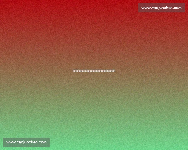 世预赛南美焦点战智利迎战秘鲁争夺关键出线主动权之夜巅峰