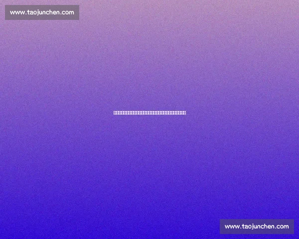 孙颖莎王曼昱巅峰对决新生代国乒女单王者之争决战巴黎奥运前夜