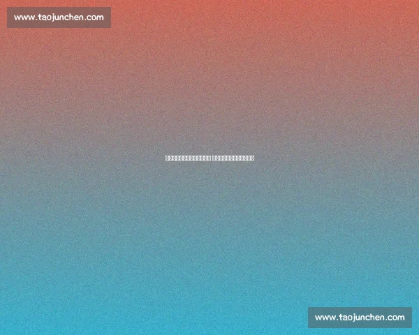 巴塞罗那与那不勒斯激战正酣 双方攻防较量引发球迷热议