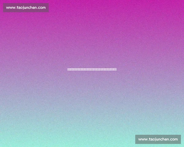 国王对决快船西部强强碰撞季后赛席位关键之战焦点夜巅峰对抗一触即发