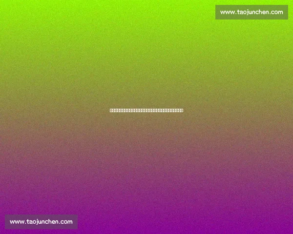 凯尔特人对决魔术强强碰撞季后赛走势与阵容博弈引发关注焦点之战