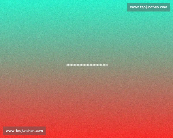 广州恒大战拜仁德甲豪门巅峰对决引爆世界足坛热议焦点之夜盛宴