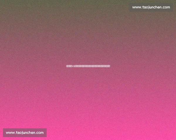 哥伦比亚vs希腊强强对话赛前前瞻与战术焦点解析世界杯看点全景