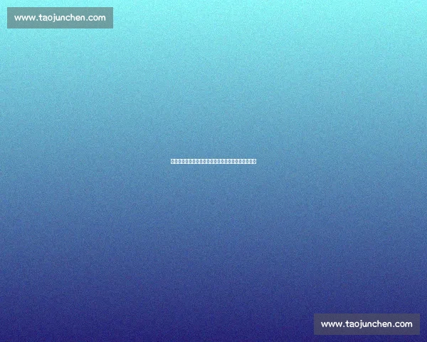 俄罗斯与克罗地亚激战正酣双方实力对决引发球迷热议