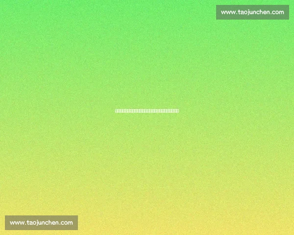 勇士对阵开拓者完整赛程前瞻焦点看点与时间安排全景解读
