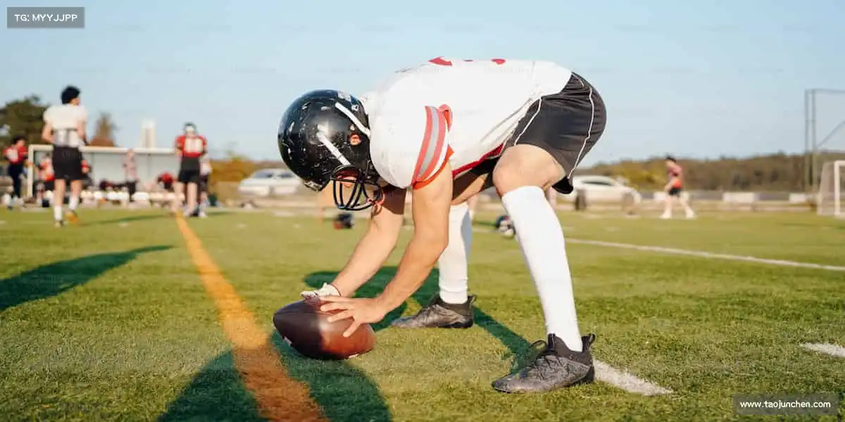 <strong>必一运动</strong>🥊拳头紧握的是信念，挥出的是蜕变 —— 来战，成就更好的自己！