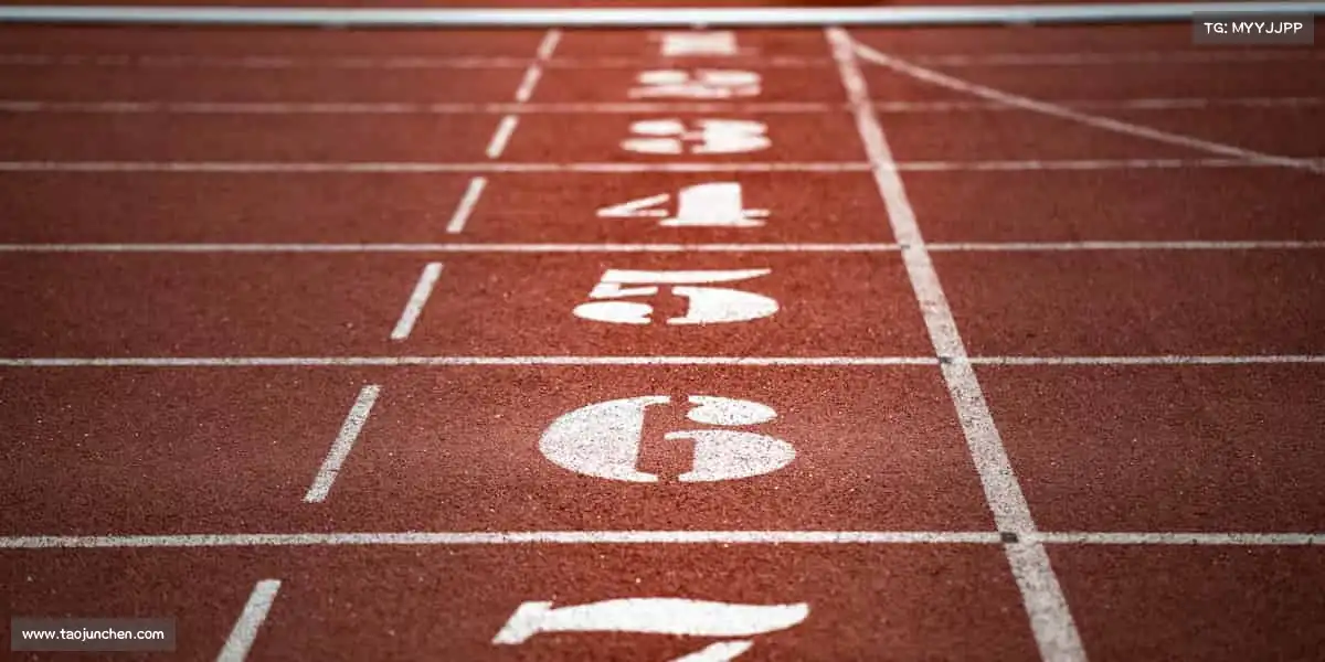 米兰体育🏋️♀️每一次挥汗,都是对自己的超越 —— 来这里,见证蜕变!