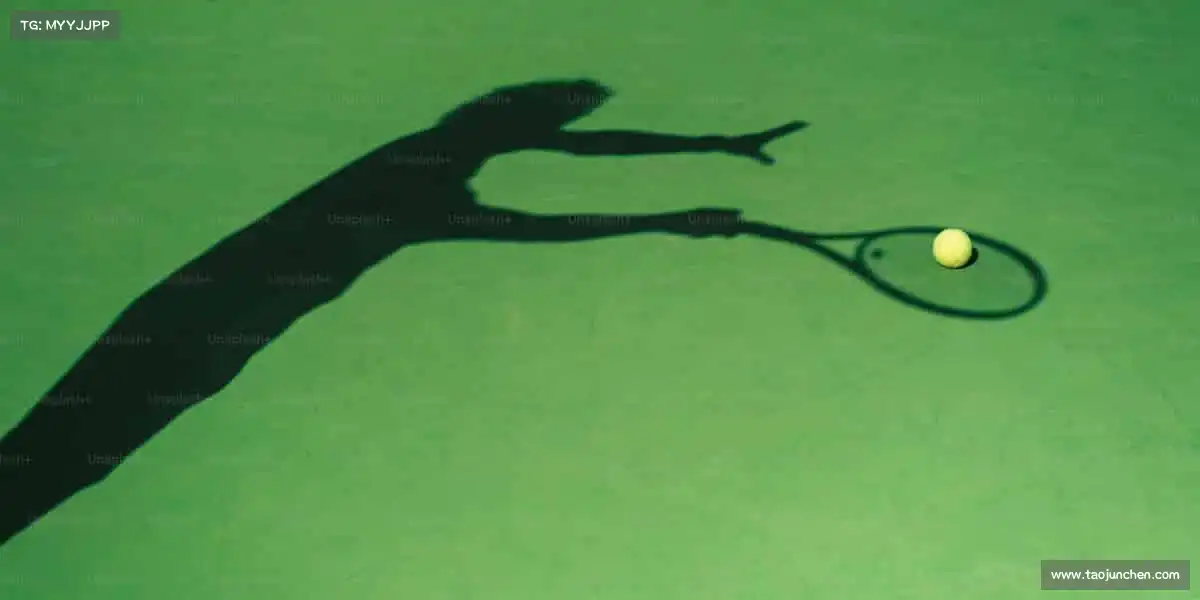 我们的核心竞争力